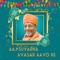 Jivan Denara He Swami ! (feat. Jayesh Gandhi) - Haridham lyrics