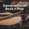 Guitar Instrumental - Background Instrumental Music Collective lyrics