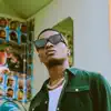 Wizkid