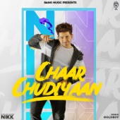 Chaar Chudiyaan artwork