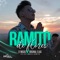 Ramito de Flores (feat. Chemv JM & Alex Lumbier) - Dmiguel & Original Elias lyrics