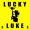 Lucky Luke - AK 33 lyrics