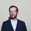 Kevin Devine
