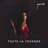 Younsss - Toute la journée