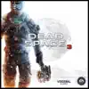 Dead Space 3 album lyrics, reviews, download