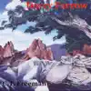 Darcy Farrow - Single album lyrics, reviews, download