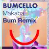 Makaba (Bum Remix) - Single album lyrics, reviews, download