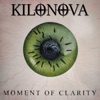 Moment of Clarity - EP