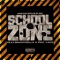 School Zone (feat. Smurphzilla & FMG Lace) - Ocean Drive Slim lyrics