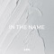 In the Name - LYA lyrics