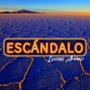 Escándalo - Single