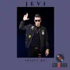 Stream & download Jevi - Single