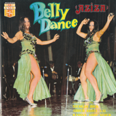 Amal Hayati - Belly Dance