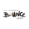Bounce Cypher (feat. ShaqTheProducer) - Single album lyrics, reviews, download