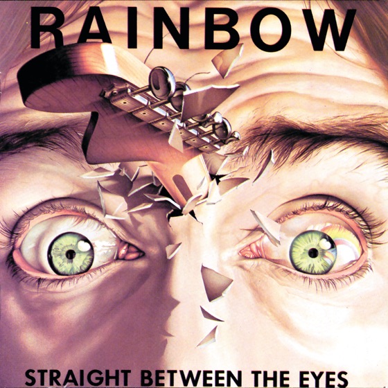 Cover artwork for Death Alley Driver