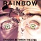 Death Alley Driver - Rainbow lyrics