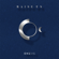 Twilight - ONEUS