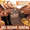 Karolina (Extended) - Single