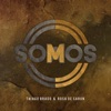 Somos - Single