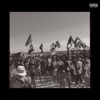 Mack Slim - Spring Break