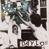 Daylo - Feed the Bird