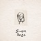 Annabel - O3ohn lyrics