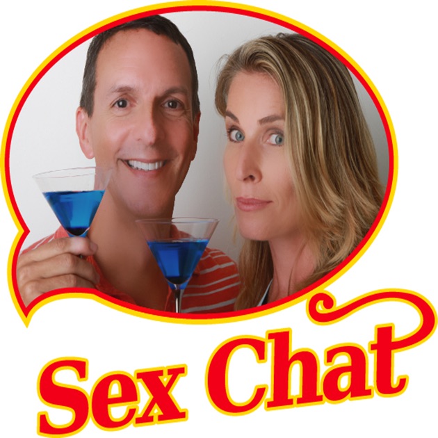 gay chat online sex