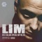 Honneur aux ghettos (feat. Alibi Montana & Sefyu) - Lim lyrics