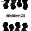 Rearrange - Single