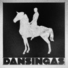 Dansingas - Single