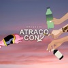 Atraco Con 2 by Drago200 iTunes Track 1