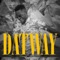 Dat Way - MEDLEY lyrics