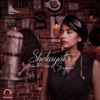 Shekayat (Shahin Sr Remix) - Single