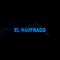 El Naufrago - Mickey Bass lyrics