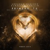 Primero Tu (Extended Mixes) [feat. Alouette Cedillo] - Single