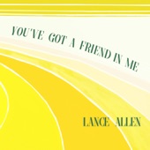 You've Got a Friend in Me artwork