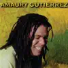 Amaury Gutiérrez album lyrics, reviews, download