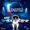 Elemental - Single