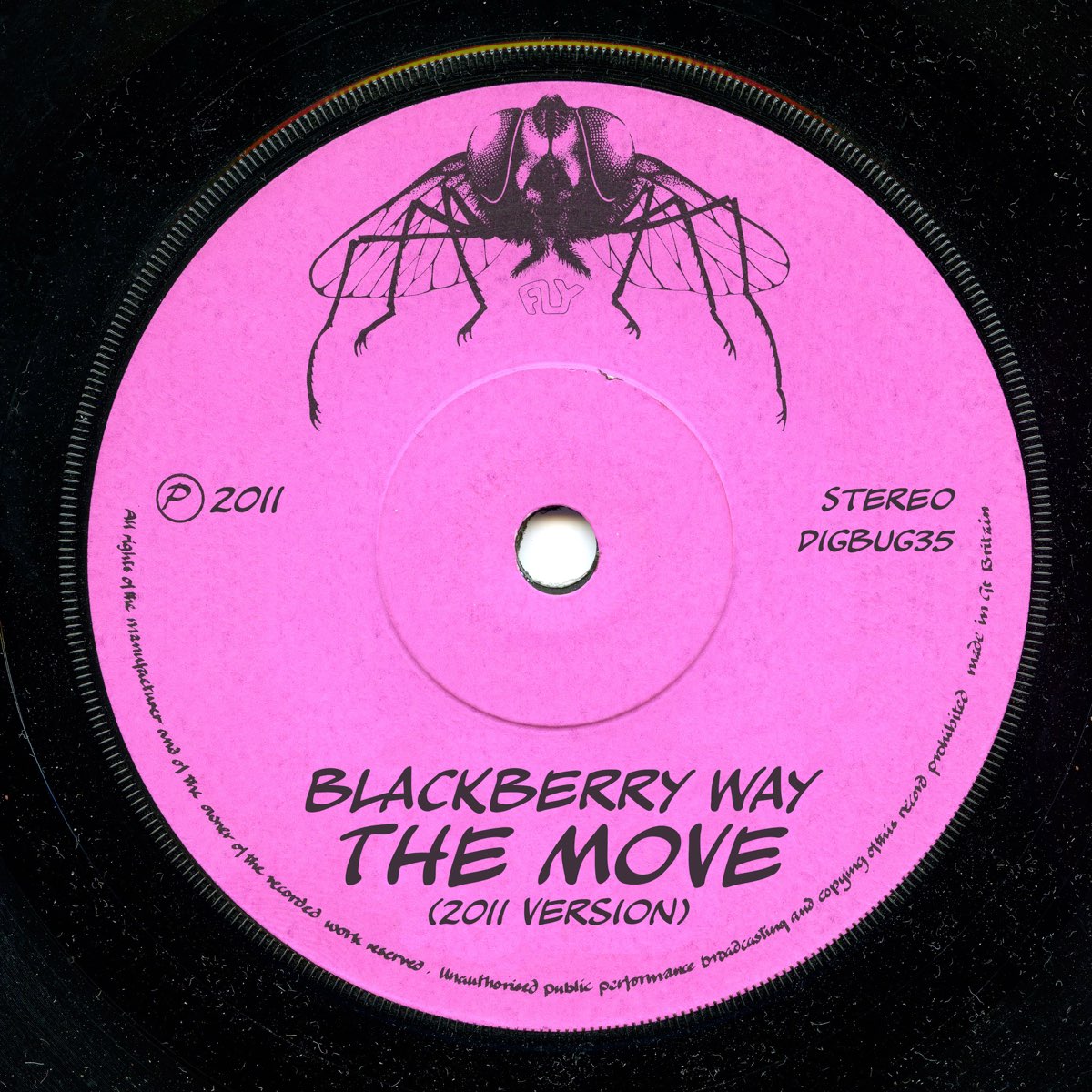 Move BLACKBERRY way. Move. Блэкберри песня альбом. On the move. Blackberry песня