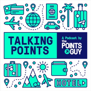 Hospitality Icon Danny Meyer on Travel, Tipping and Elevating Business Class Meals on Delta