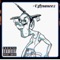 Brought It Right Back - Erkwitdawork lyrics