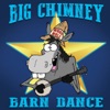 Big Chimney Barn Dance - Chattanooga