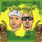 Dagamufin (feat. El Sabroso) - El Shaaki lyrics