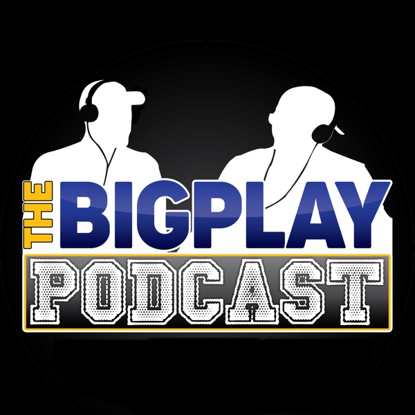 The BIGPLAY Podcast