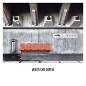 VENTO CHE SOFFIA artwork