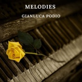 Gianluca Podio - Colours