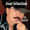 Experto En Fracasos (Contando Penas) - Joan Sebastian lyrics