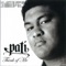 Oldies Melody - Pati lyrics