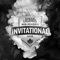 2016 Mid - Season Invitational Theme - League of Legends lyrics