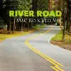 River Road (feat. Veli Vel) - Single album lyrics, reviews, download